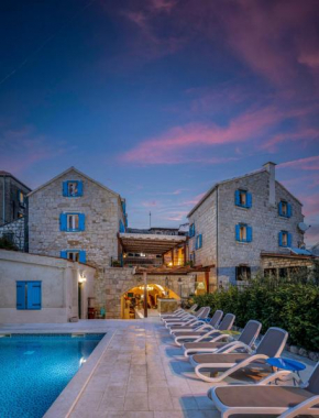 Hotel Agava Split